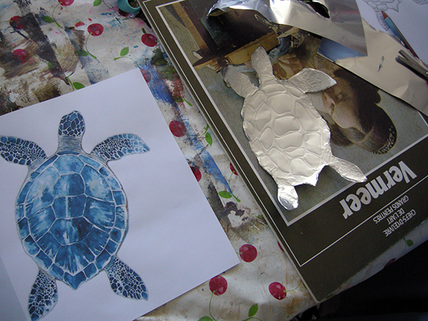 atelier famille metal repousse chamberet (6)