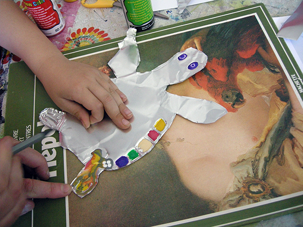 atelier famille metal repousse chamberet (8)
