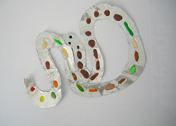 atelier famille metal repousse chamberet (9)