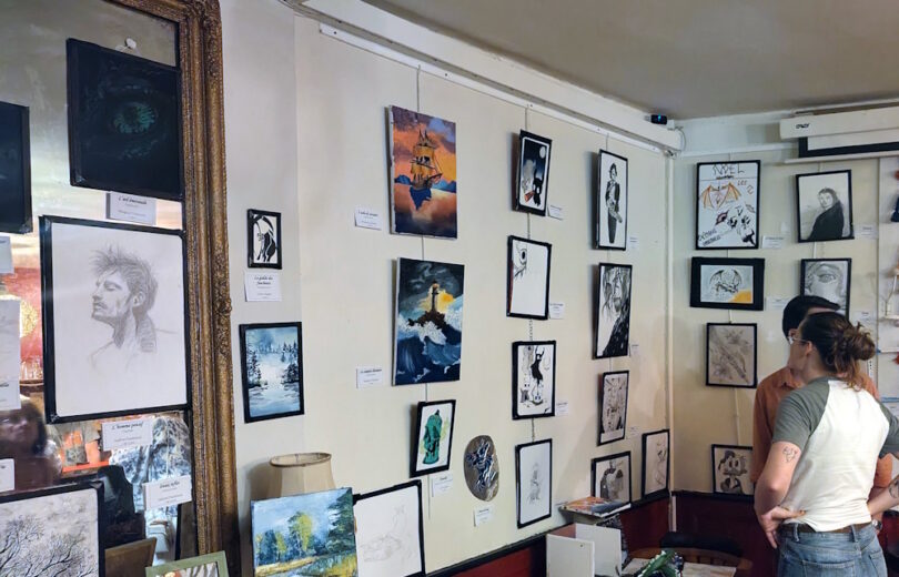 exposition enfants adolescents masseret 2026 2