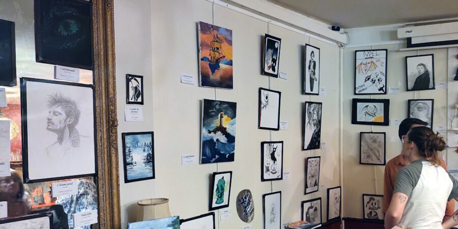 exposition enfants adolescents masseret 2026 2