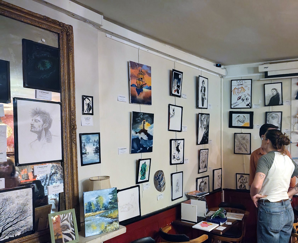 exposition enfants adolescents masseret 2026 2