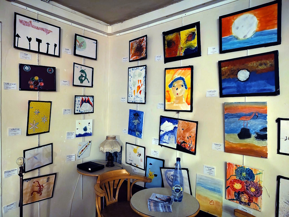 exposition enfants adolescents masseret 2026