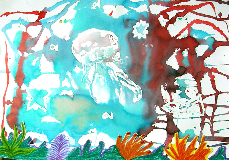 atelier animaux aquatiques encre bugeat (3)