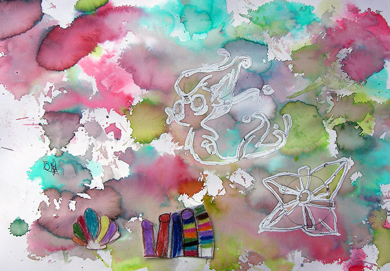 atelier animaux aquatiques encre bugeat (5)