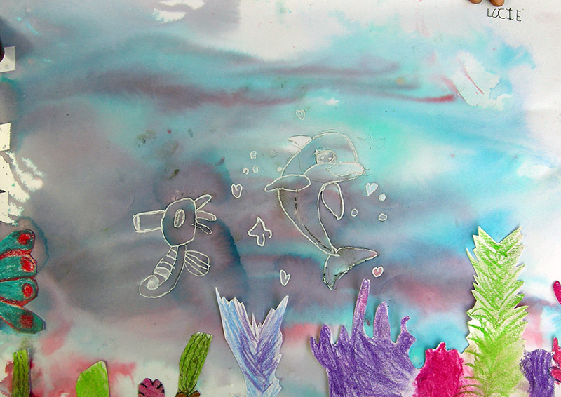 atelier animaux aquatiques encre bugeat (6)