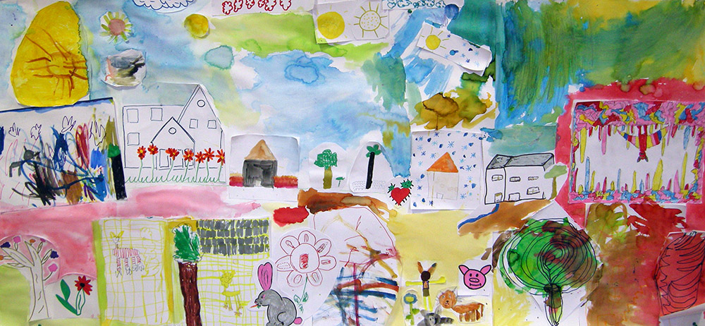 atelier creation collective feutre encre treignac (1)