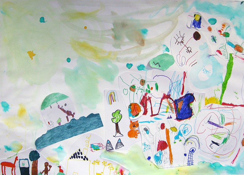 atelier creation collective feutre encre treignac (4)